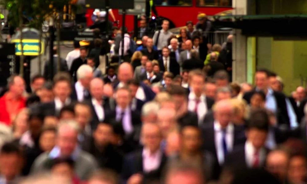 Μαγιορκίνης: Ανοσία αγέλης θα σήμαινε χιλιάδες νεκρούς ξεκαθαρίζει ο καθηγητής επιδημιολογίας